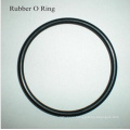 Big Large 6 Inch Rubber Ring